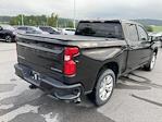 2019 Chevrolet Silverado 1500 Crew Cab 4WD Pickup for sale #B24410A - photo 7