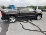 2019 Chevrolet Silverado 1500 Crew Cab 4WD Pickup for sale #B24410A - photo 8