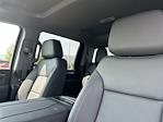 New 2025 Chevrolet Silverado 2500 LT Crew Cab 4WD Pickup for sale #B24411 - photo 7