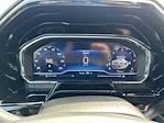 New 2025 Chevrolet Silverado 2500 LT Crew Cab 4WD Pickup for sale #B24411 - photo 18
