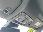 New 2025 Chevrolet Silverado 2500 LT Crew Cab 4WD Pickup for sale #B24411 - photo 26