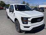 2023 Ford F-150 Super Cab 4WD Pickup for sale #B24411A - photo 1