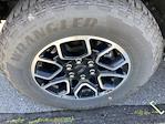 2023 Ford F-150 Super Cab 4WD Pickup for sale #B24411A - photo 10