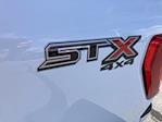 2023 Ford F-150 Super Cab 4WD Pickup for sale #B24411A - photo 11