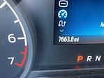 2023 Ford F-150 Super Cab 4WD Pickup for sale #B24411A - photo 12