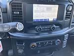 2023 Ford F-150 Super Cab 4WD Pickup for sale #B24411A - photo 13