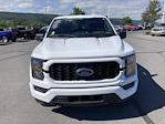 2023 Ford F-150 Super Cab 4WD Pickup for sale #B24411A - photo 3