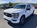 2023 Ford F-150 Super Cab 4WD Pickup for sale #B24411A - photo 4
