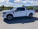 2023 Ford F-150 Super Cab 4WD Pickup for sale #B24411A - photo 5