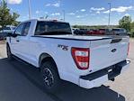 2023 Ford F-150 Super Cab 4WD Pickup for sale #B24411A - photo 6
