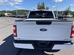 2023 Ford F-150 Super Cab 4WD Pickup for sale #B24411A - photo 7