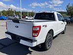 2023 Ford F-150 Super Cab 4WD Pickup for sale #B24411A - photo 2