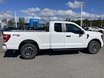 2023 Ford F-150 Super Cab 4WD Pickup for sale #B24411A - photo 8
