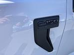 2023 Ford F-150 Super Cab 4WD Pickup for sale #B24411A - photo 9