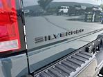 2025 Chevrolet Silverado 2500 Crew Cab 4WD Pickup for sale #B24412 - photo 19