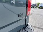 2025 Chevrolet Silverado 2500 Crew Cab 4WD Pickup for sale #B24412 - photo 20