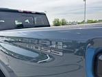 2025 Chevrolet Silverado 2500 Crew Cab 4WD Pickup for sale #B24412 - photo 21