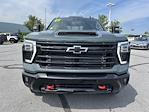 2025 Chevrolet Silverado 2500 Crew Cab 4WD Pickup for sale #B24412 - photo 22