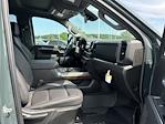 2025 Chevrolet Silverado 2500 Crew Cab 4WD Pickup for sale #B24412 - photo 23