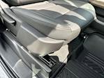 2025 Chevrolet Silverado 2500 Crew Cab 4WD Pickup for sale #B24412 - photo 24