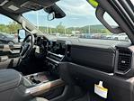 2025 Chevrolet Silverado 2500 Crew Cab 4WD Pickup for sale #B24412 - photo 25
