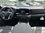 2025 Chevrolet Silverado 2500 Crew Cab 4WD Pickup for sale #B24412 - photo 26