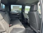 2025 Chevrolet Silverado 2500 Crew Cab 4WD Pickup for sale #B24412 - photo 27