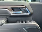 2025 Chevrolet Silverado 2500 Crew Cab 4WD Pickup for sale #B24412 - photo 3