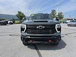 2025 Chevrolet Silverado 2500 Crew Cab 4WD Pickup for sale #B24412 - photo 4