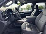 2025 Chevrolet Silverado 2500 Crew Cab 4WD Pickup for sale #B24412 - photo 5
