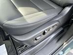 2025 Chevrolet Silverado 2500 Crew Cab 4WD Pickup for sale #B24412 - photo 9