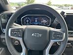 2025 Chevrolet Silverado 2500 Crew Cab 4WD Pickup for sale #B24412 - photo 13