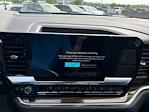 2025 Chevrolet Silverado 2500 Crew Cab 4WD Pickup for sale #B24412 - photo 16