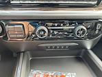 2025 Chevrolet Silverado 2500 Crew Cab 4WD Pickup for sale #B24412 - photo 18