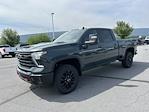 2025 Chevrolet Silverado 2500 Crew Cab 4WD Pickup for sale #B24412 - photo 6