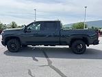 2025 Chevrolet Silverado 2500 Crew Cab 4WD Pickup for sale #B24412 - photo 8