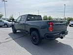 2025 Chevrolet Silverado 2500 Crew Cab 4WD Pickup for sale #B24412 - photo 10