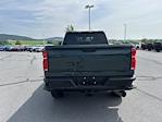 2025 Chevrolet Silverado 2500 Crew Cab 4WD Pickup for sale #B24412 - photo 12
