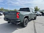 2025 Chevrolet Silverado 2500 Crew Cab 4WD Pickup for sale #B24412 - photo 2