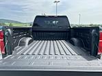 2025 Chevrolet Silverado 2500 Crew Cab 4WD Pickup for sale #B24412 - photo 17