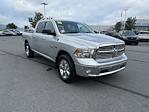 2016 Ram 1500 Crew Cab 4WD Pickup for sale #B24414A - photo 1