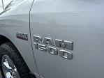 2016 Ram 1500 Crew Cab 4WD Pickup for sale #B24414A - photo 11