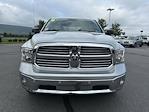 2016 Ram 1500 Crew Cab 4WD Pickup for sale #B24414A - photo 12