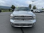 2016 Ram 1500 Crew Cab 4WD Pickup for sale #B24414A - photo 4