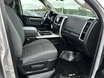 2016 Ram 1500 Crew Cab 4WD Pickup for sale #B24414A - photo 13