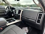 2016 Ram 1500 Crew Cab 4WD Pickup for sale #B24414A - photo 15