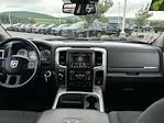 2016 Ram 1500 Crew Cab 4WD Pickup for sale #B24414A - photo 16