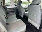 2016 Ram 1500 Crew Cab 4WD Pickup for sale #B24414A - photo 17