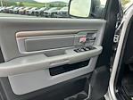 2016 Ram 1500 Crew Cab 4WD Pickup for sale #B24414A - photo 18