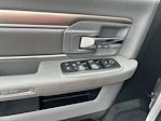 2016 Ram 1500 Crew Cab 4WD Pickup for sale #B24414A - photo 19